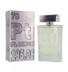 Fragrance World Platinum , 100ml