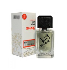 Shaik (Paco Rabanne Invictus Intense M 11), edp.,