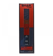 Shaik MW-197 (Tobacco Vanille) 10ml