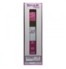 Shaik W-170 (Nina Ricci Nina) 10 ml