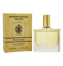 Тестер Tiziana Terenzi  Andromeda, edp., 65 ml