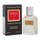 Тестер Ariviste Gucci Rush,edp., 60ml