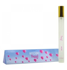 Moschino Funny, 15 ml