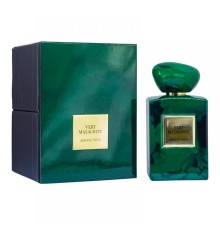 Armani/Prive Vert Malachite,edp., 100ml