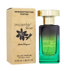 Тестер Salvatore Ferragamo Incanto Shine,edp., 55ml