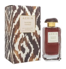 Евро Aerin Tangier Vanille,edp., 100ml