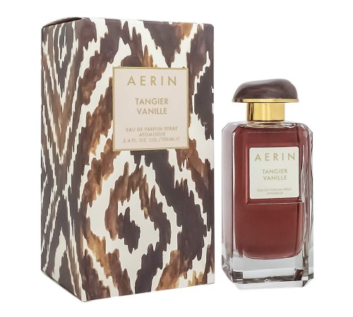 Евро Aerin Tangier Vanille,edp., 100ml, Парфюмерия ЕВРО