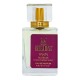 Milena Q By Dolce W-1474 (Dolce & Gabbana Q) 50ml, Milena 50ml