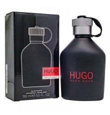 Hugo Boss Hugo Just Different,edt., 150ml