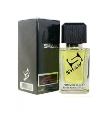 Shaik (Montale Fruits Of The Musk M 145), edp., 50 ml