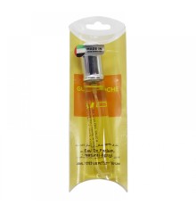 Guy Laroche Fidji, 20ml