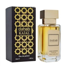 Kajal Dahab.edp., 38ml