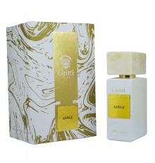 Gritti Adele,edp., 100ml