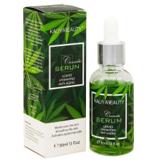 Сыворотка KaliyaBeauty Serun, 30 ml