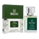 Milena L.12 White M-1807 (Lacoste L.12.12. Blanc) 50ml, Milena 50ml