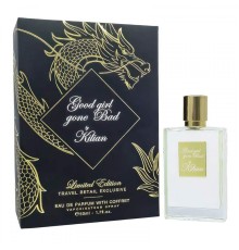 Good Girl Gone Bad Limited Edition Dragon Clutch EDP 50ml