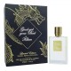 Good Girl Gone Bad Limited Edition Dragon Clutch EDP 50ml, KiLian