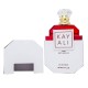 Kayali Eden Juicy Apple,edp., 100 мл