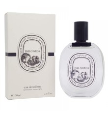 Diptyque Philosycos, edt., 100ml