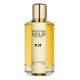 MANCERA Gold Prestigium оригинал - 120 ml