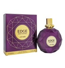 Mirada EDGE Night Crystal,edp., 100ml