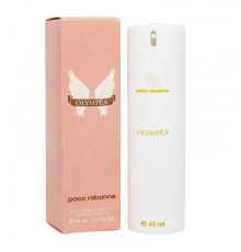 Paco Rabanne Olympea, 45 ml