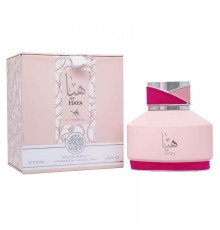 Emper Le Chameau Haya,edp., 100ml