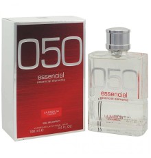 La Parfum Galleria Essencial Elements 050, edp., 100 ml