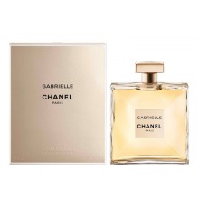 Евро  Chanel Gabrielle,edp., 100ml