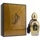 Arabesque Perfumes Safari,edp., 50ml, Arabesque Perfumes