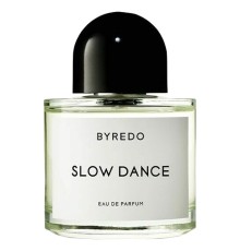 BYREDO Slow Dance