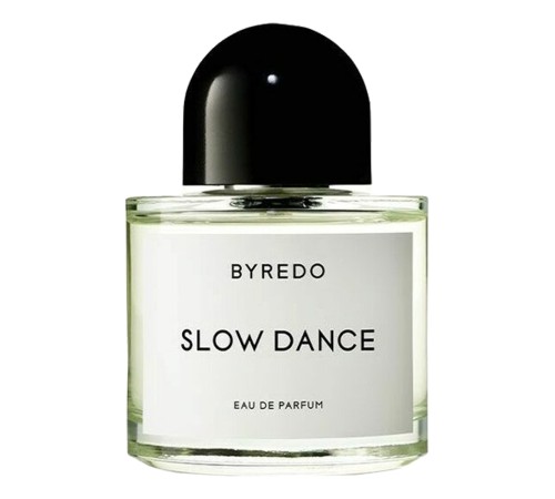 BYREDO Slow Dance оригинал - 100 мл