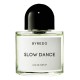 BYREDO Slow Dance оригинал - 100 мл