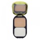 Пудра Max Factor X Facefinity Compact тон 005 (Brown), Пудра