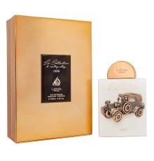 Lattafa La Collection D Antiquites 1886,edp., 100ml