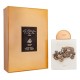 Lattafa La Collection D Antiquites 1886,edp., 100ml, Lattafa