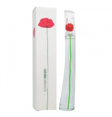 Kenzo Flower By Kenzo, 100 ml