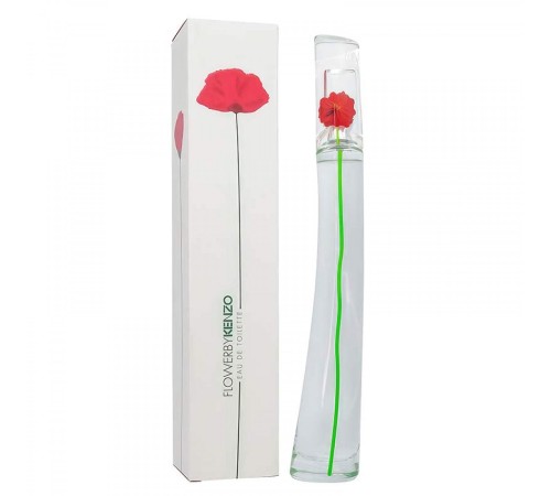 Kenzo Flower By Kenzo, 100 ml