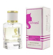 Silvana 311 (Lanvin Eclat D'Arpege Woman) 50 ml