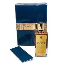 Marc-Antoine Barrois B683 edp 100 ml