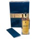 Marc-Antoine Barrois B683 edp 100 ml