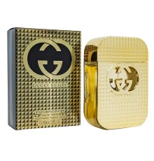 Gucci Guilty Stud Limited Edition,edt., 75 ml