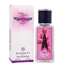 Givenchy Angel ou Demon Le Secret Elexir,edp., 35ml