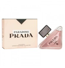 Евро Prada Paradox,edp., 90ml