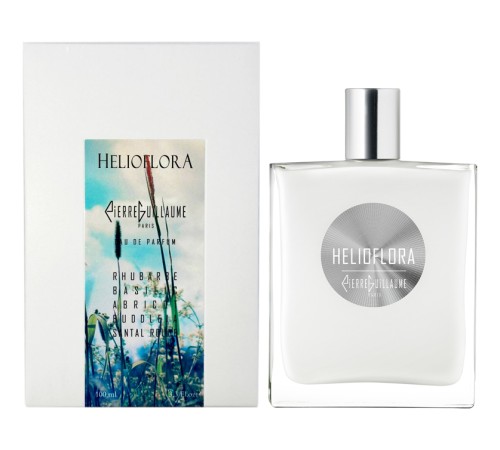 Pierre Guillaume Helioflora оригинал Pierre Guillaume Helioflora оригинал