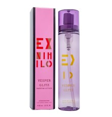 Ex Nihilo Vesper Glitz,edp., 80ml