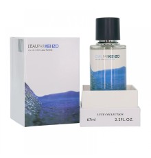 Lux Collection Kenzo L'eau Par Pour Homme,edt., 67ml