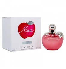 Евро Nina Ricci Les Belles De Nina,edt., 80ml