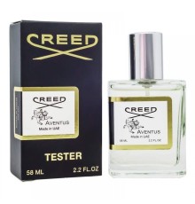 Тестер Creed Aventus For Man,edp., 58ml