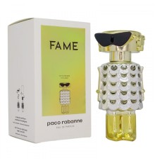 Евро Paco Rabanne Fame,edp., 80ml